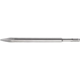 Dalta spit SDS+ 250 mm, pentru demolare si renovare, compatibila bormasini percutie