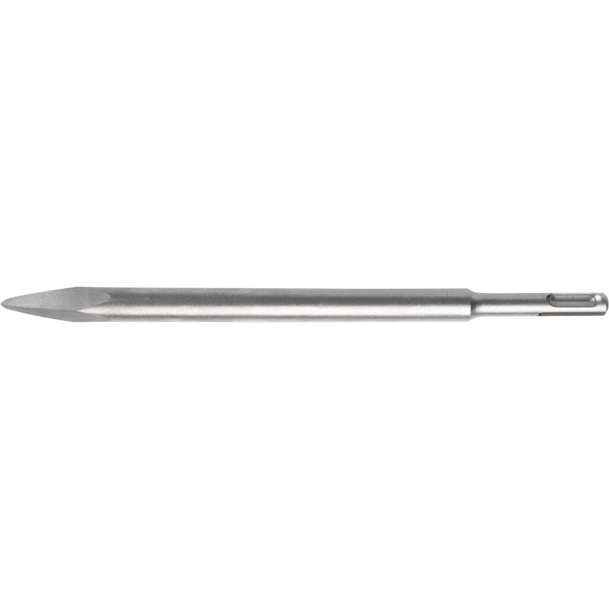 Dalta spit SDS+ 250 mm, pentru demolare si renovare, compatibila bormasini percutie