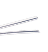 Fir motocoasa armat 2.7mm x 12m, gri