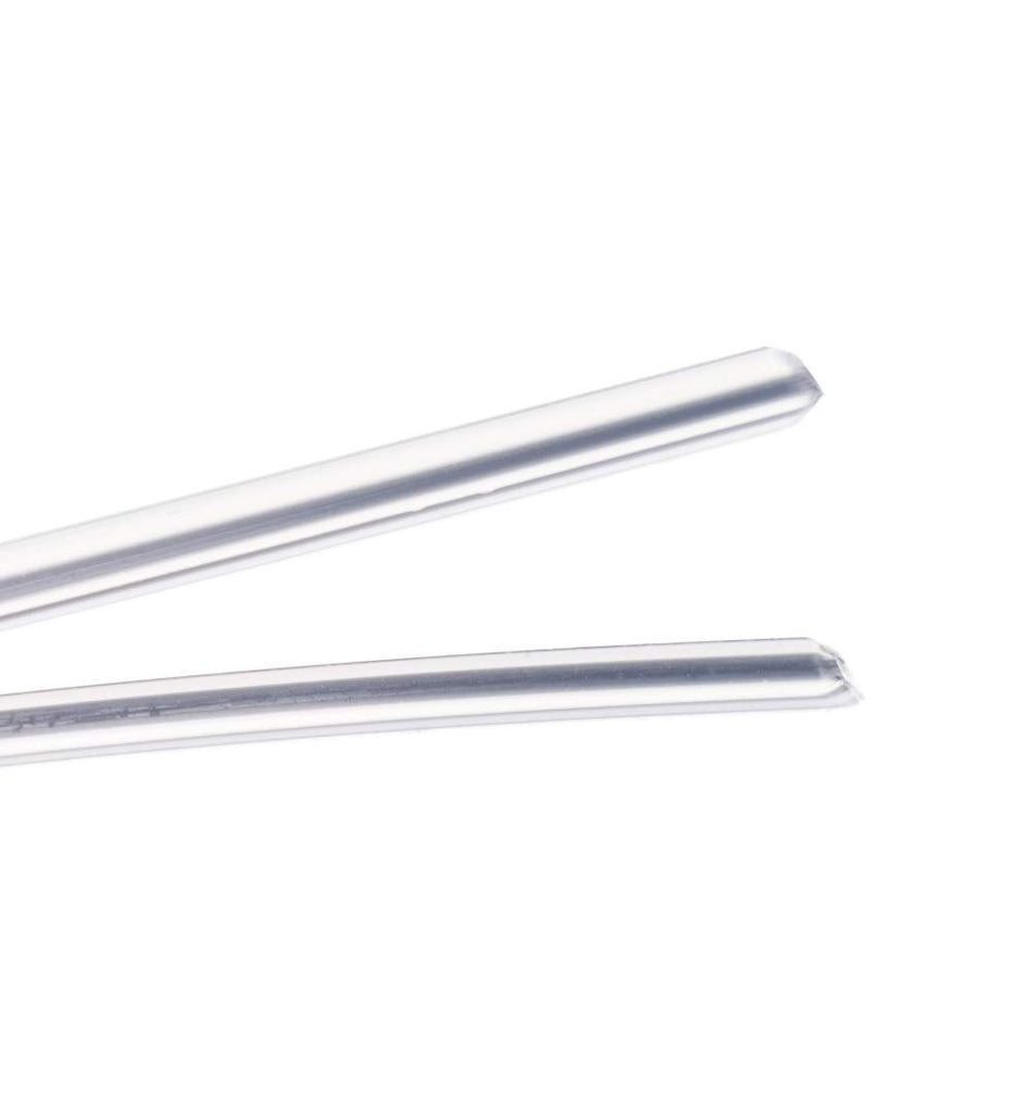 Fir motocoasa armat 2.7mm x 12m, gri – performanta si durabilitate sporita