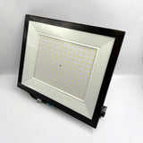 Proiector LED, 150W, 12750 lm, 6500K, 315 x 280 mm