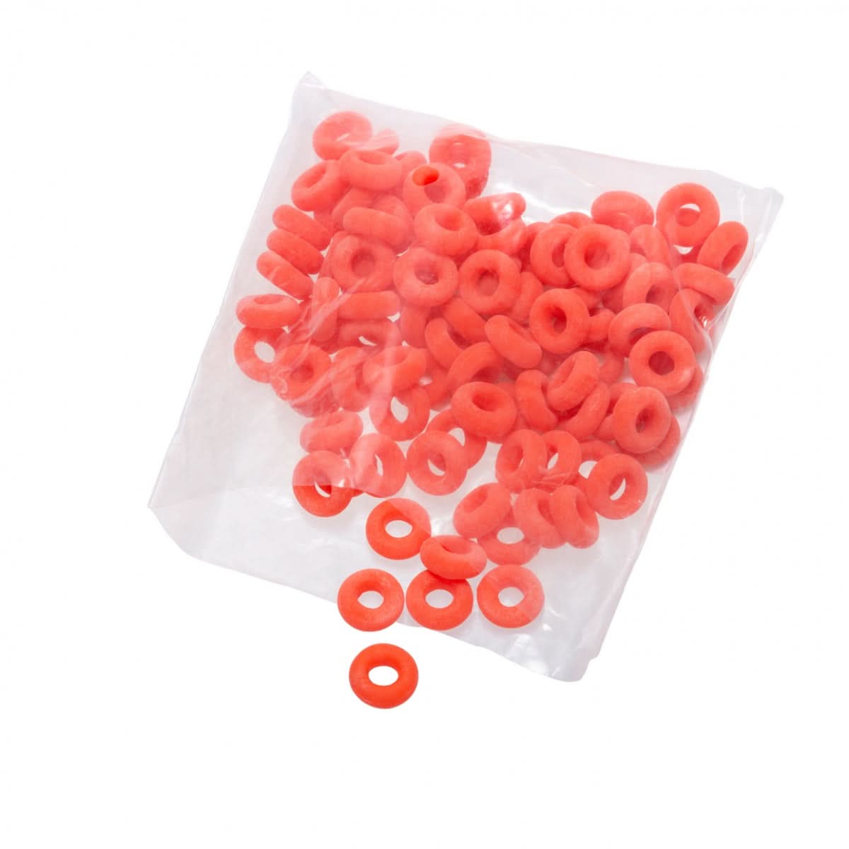 Inele castrare cauciuc miei iezi fara sange