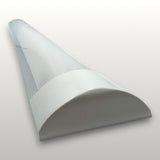 Corp LED liniar FIDA, 18W, 6500K, 600 mm