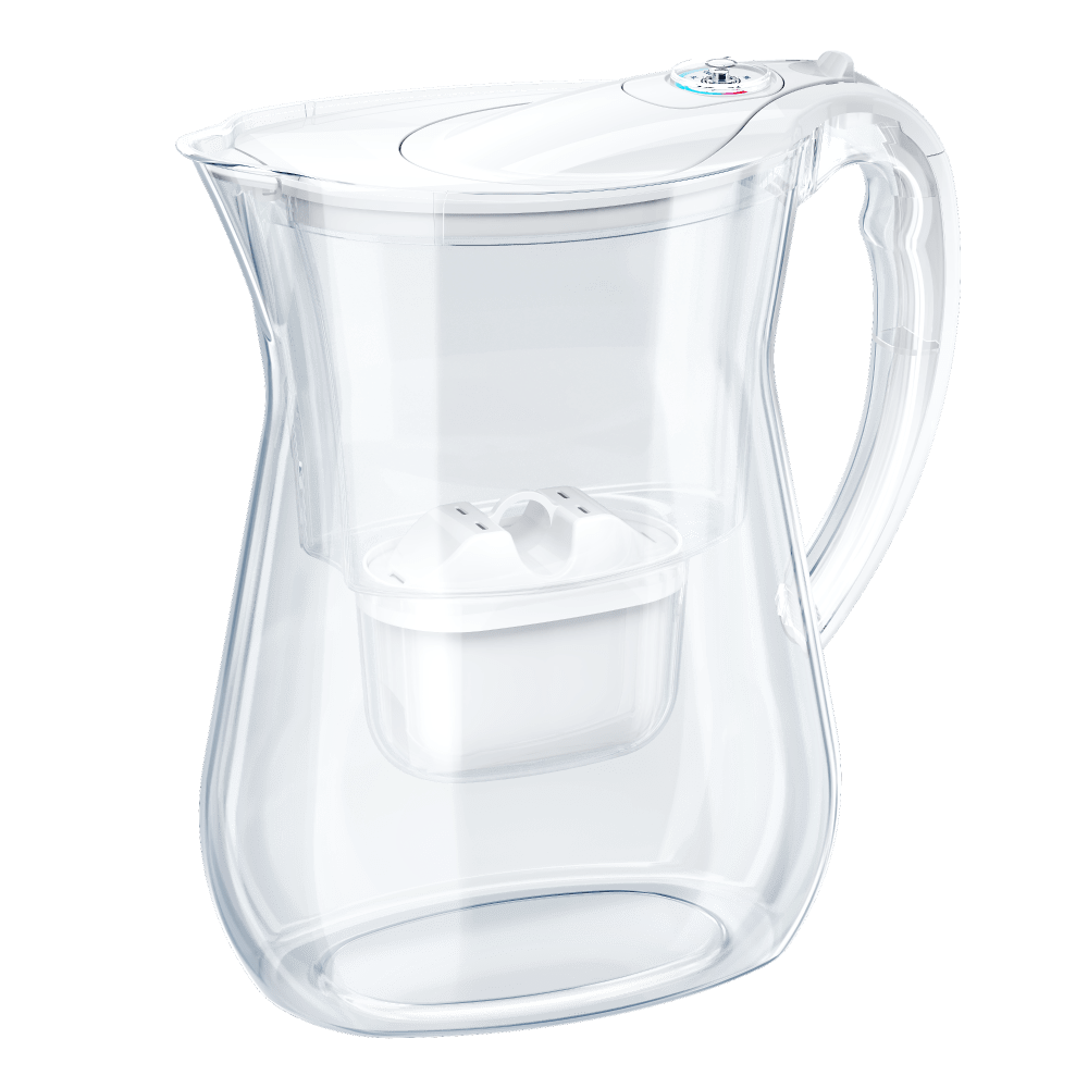 Cana filtranta PROFESIONAL LAGO Maxfor+ 3,8L mecanic