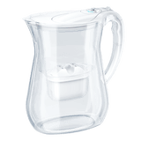 Cana filtranta LAGO Maxfor+ 3,8L mecanic