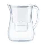 Cana filtranta LAGO Maxfor+ 3,8L mecanic