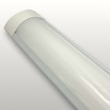 Corp LED liniar FIDA, 18W, 6500K, 600 mm