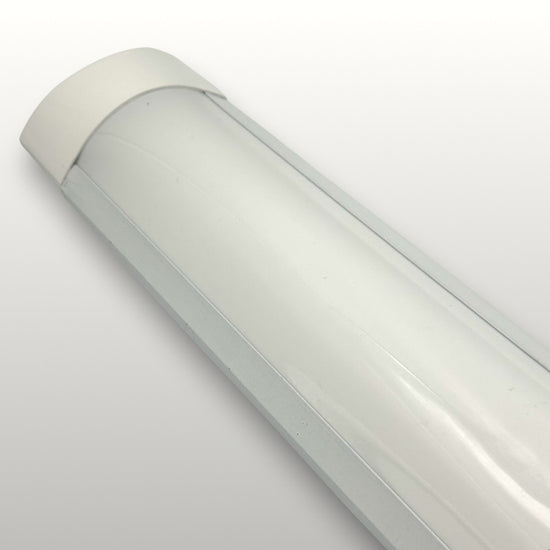 Corp LED liniar FIDA, 18W, 6500K, 600 mm