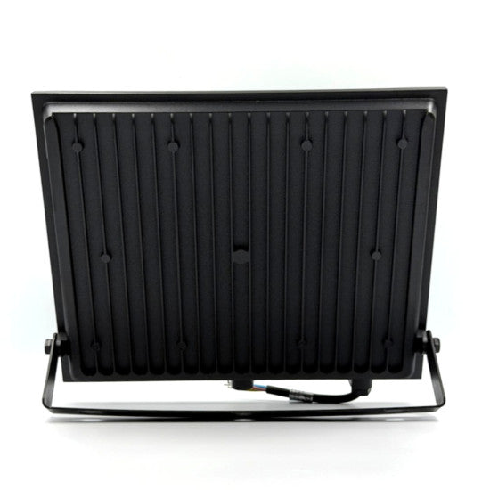 Proiector LED, 150W, 12750 lm, 6500K, 315 x 280 mm