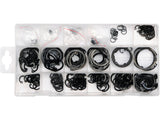Set inele siguranta interior Yato YT-06881 - imagine produs 1