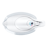 Cana filtranta LAGO Maxfor+ 3,8L mecanic