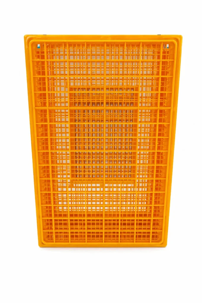 Cusca transport pasari PROFESIONAL 77x55x33 cm