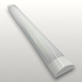 Corp LED liniar FIDA, 18W, 6500K, 600 mm
