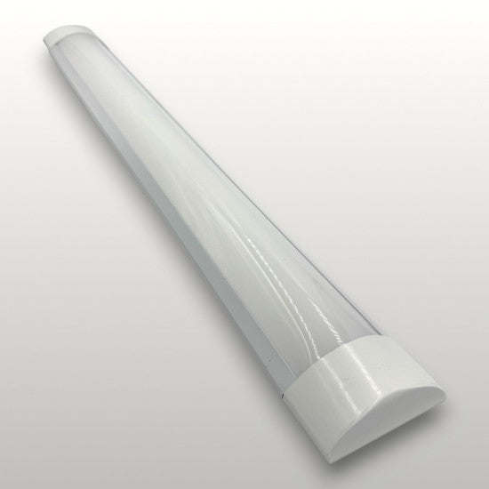 Corp LED liniar FIDA, 18W, 6500K, 600 mm