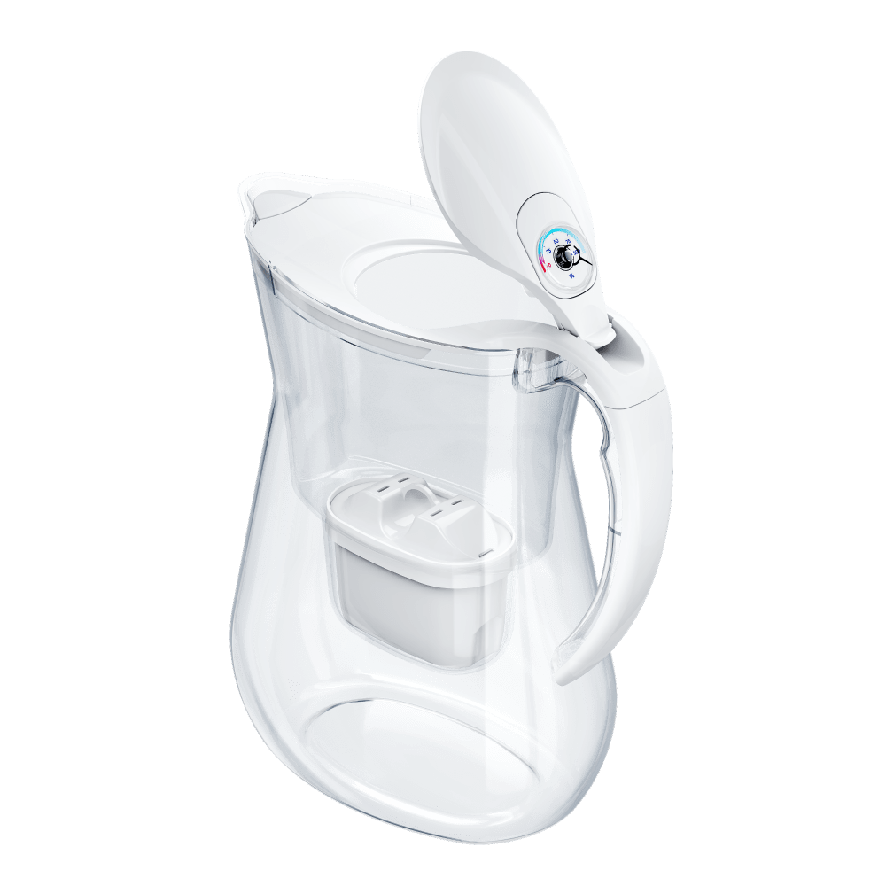 Cana filtranta PROFESIONAL LAGO Maxfor+ 3,8L mecanic