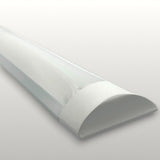 Corp LED liniar FIDA, 18W, 6500K, 600 mm