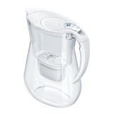Cana filtranta LAGO Maxfor+ 3,8L mecanic