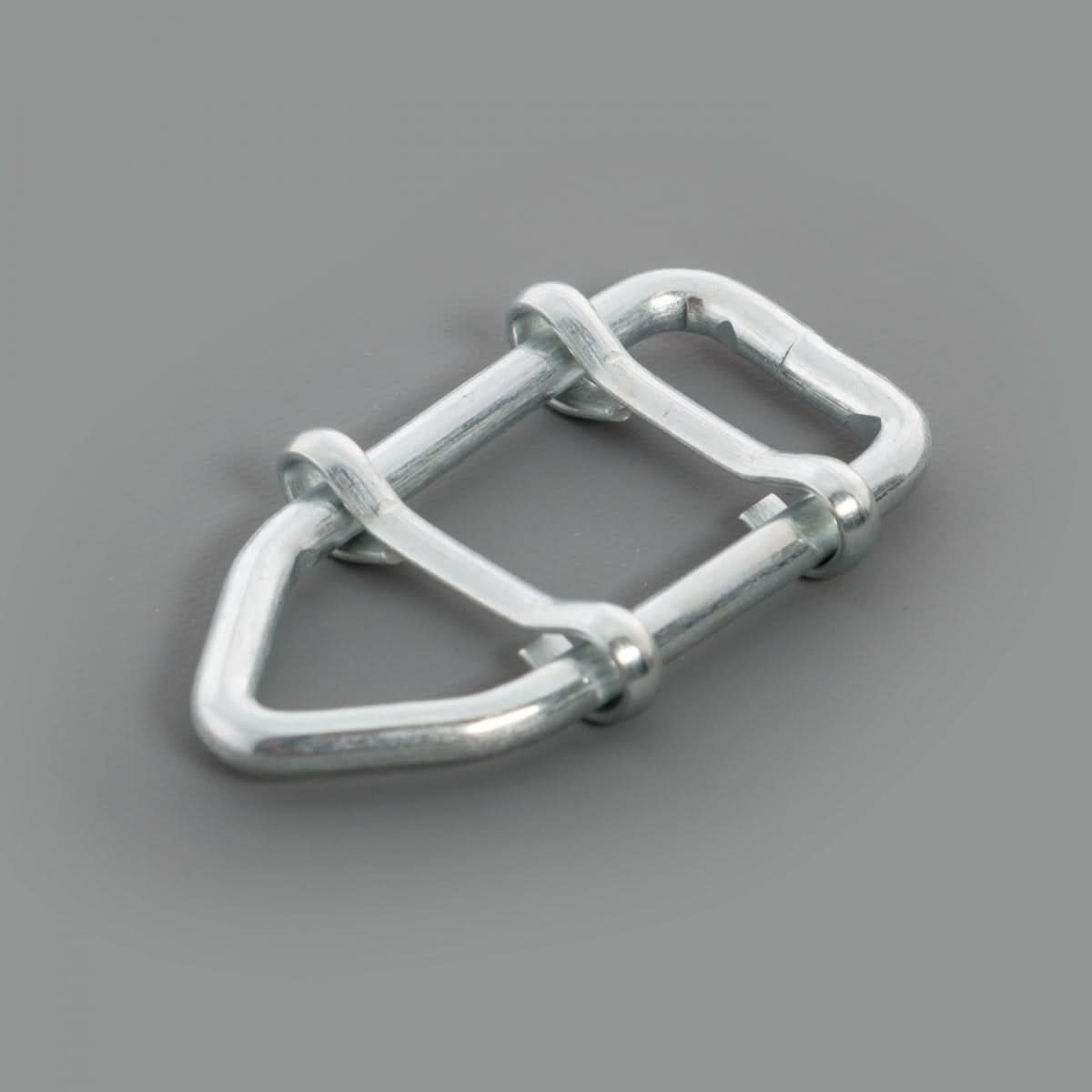 Conector bandă gard electric 10-12 mm, vândut la bucată