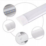 Corp LED liniar FIDA, 18W, 6500K, 600 mm