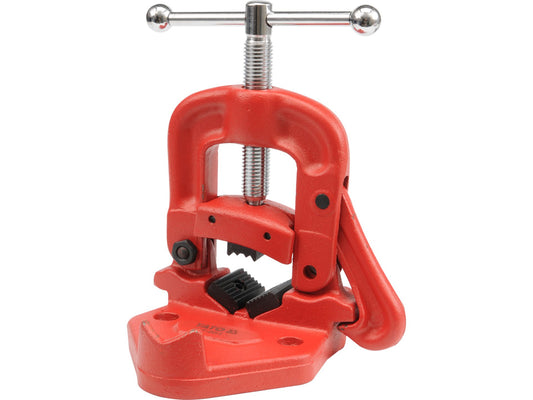 Menghina rotativa pentru tevi 90 mm, falci S55C, prindere sigura