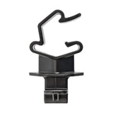 Set izolatori pentru banda T-post pentru gard electric
