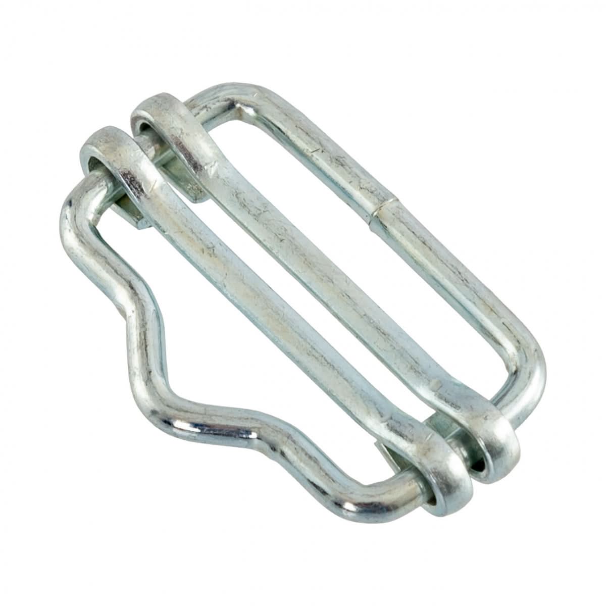 Conector banda gard electric 20 mm, 5 buc