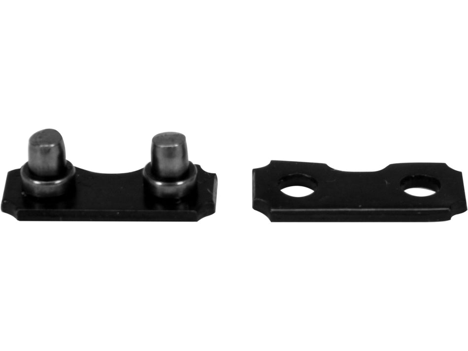 Nituuri lant drujba 3/8", 0,063" – set 5 bucati, durabile si rezistente