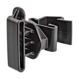 Set izolatori pentru banda T-post pentru gard electric
