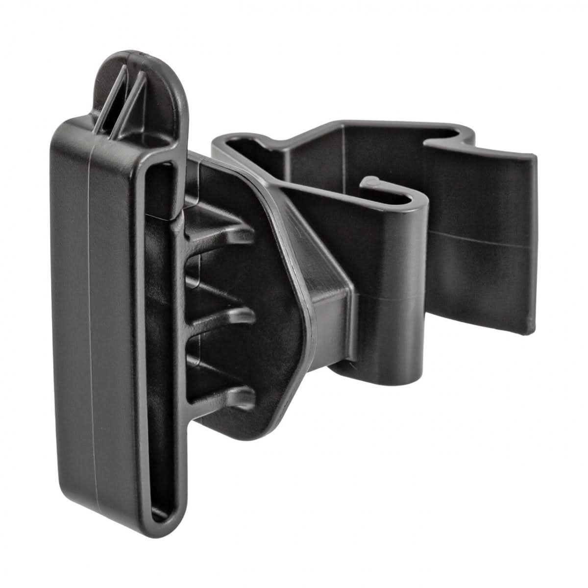 Set izolatori pentru banda T-post pentru gard electric