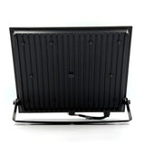 Proiector LED, 200W, 17000 lm, 6500K, 372 x 310 mm