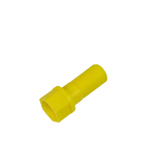 Stut Prindere Furtun Pompa Stropit Elefant, 17mm