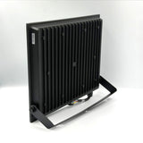 Proiector LED, 200W, 17000 lm, 6500K, 372 x 310 mm