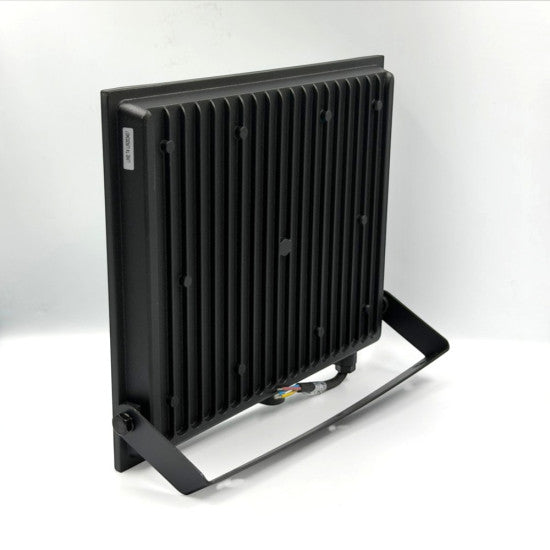 Proiector LED, 200W, 17000 lm, 6500K, 372 x 310 mm