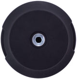 Tambur motocoasa M4 universal, cap cu 2 fire, fir 2.4mm inclus