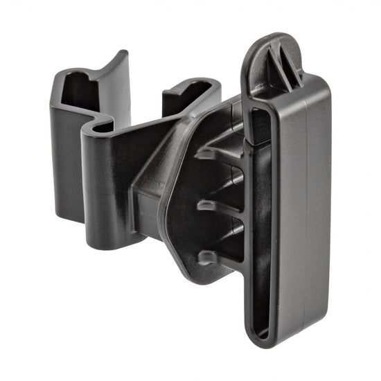 Set izolatori pentru banda T-post pentru gard electric