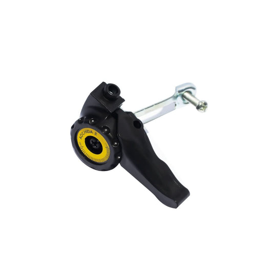 Comutator de Accelerație pentru Motor Diesel 186F – Motocultor
