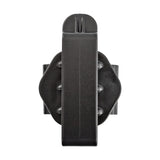 Set izolatori pentru banda T-post pentru gard electric