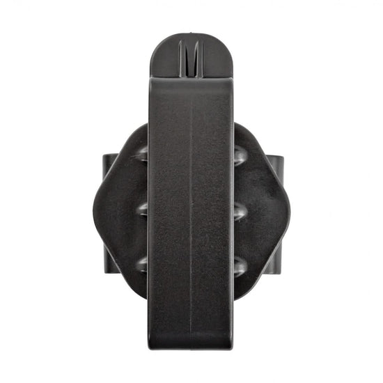 Set izolatori pentru banda T-post pentru gard electric