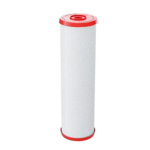 Cartus filtrare apa calda Aquaphor B520-14 50000 l