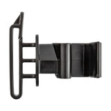 Set izolatori pentru banda T-post pentru gard electric