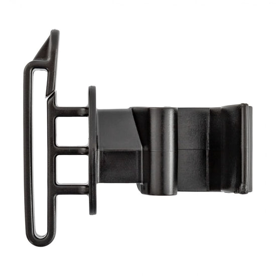 Set izolatori pentru banda T-post pentru gard electric
