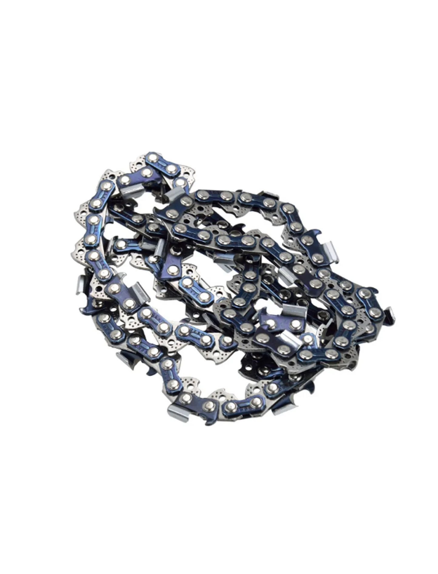 Lant Drujba 3/8 – 26 Dinti, Canal 1.3 mm