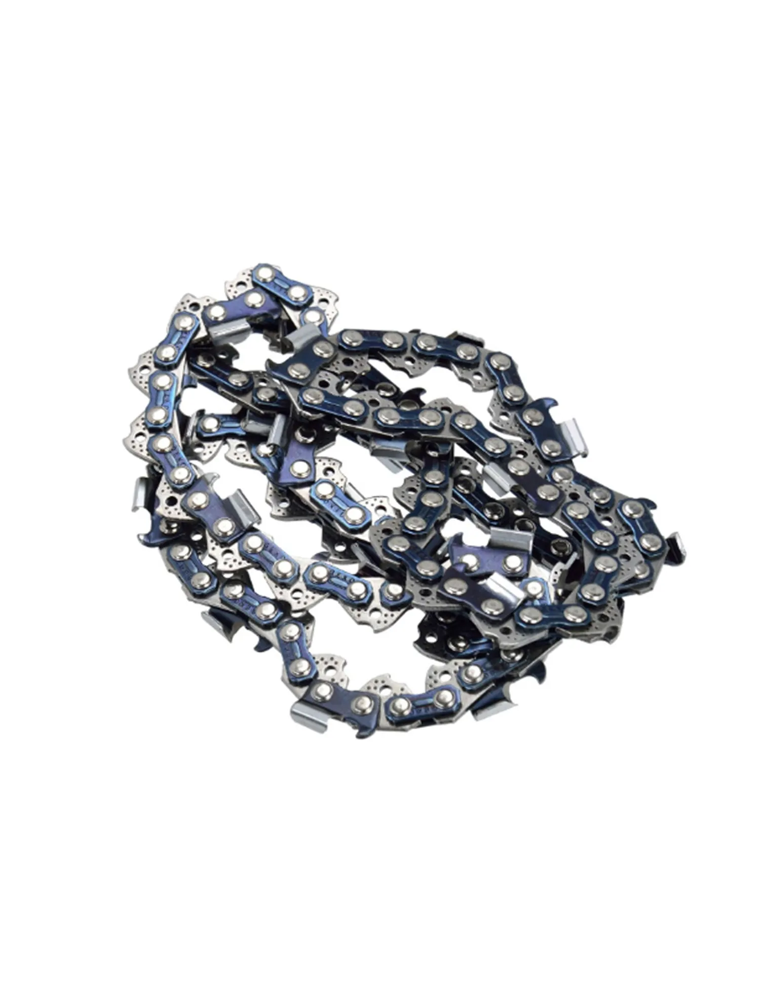 Lant Drujba 3/8 – 26 Dinti, Canal 1.3 mm