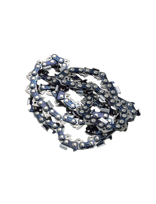 Lant Drujba 3/8 – 26 Dinti, Canal 1.3 mm