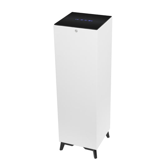 Panou Radiant Smart cu Infrarosu FKIR 270 WIFI – 1000W