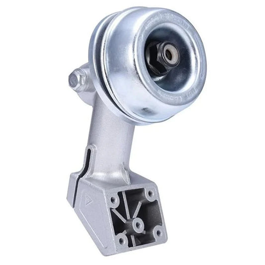 Angrenaj unghiular motocositoare Stihl - compatibil FS 75, FS 80, FS 85, FS 120, FS 36, FR 350, FR 450, FR 480