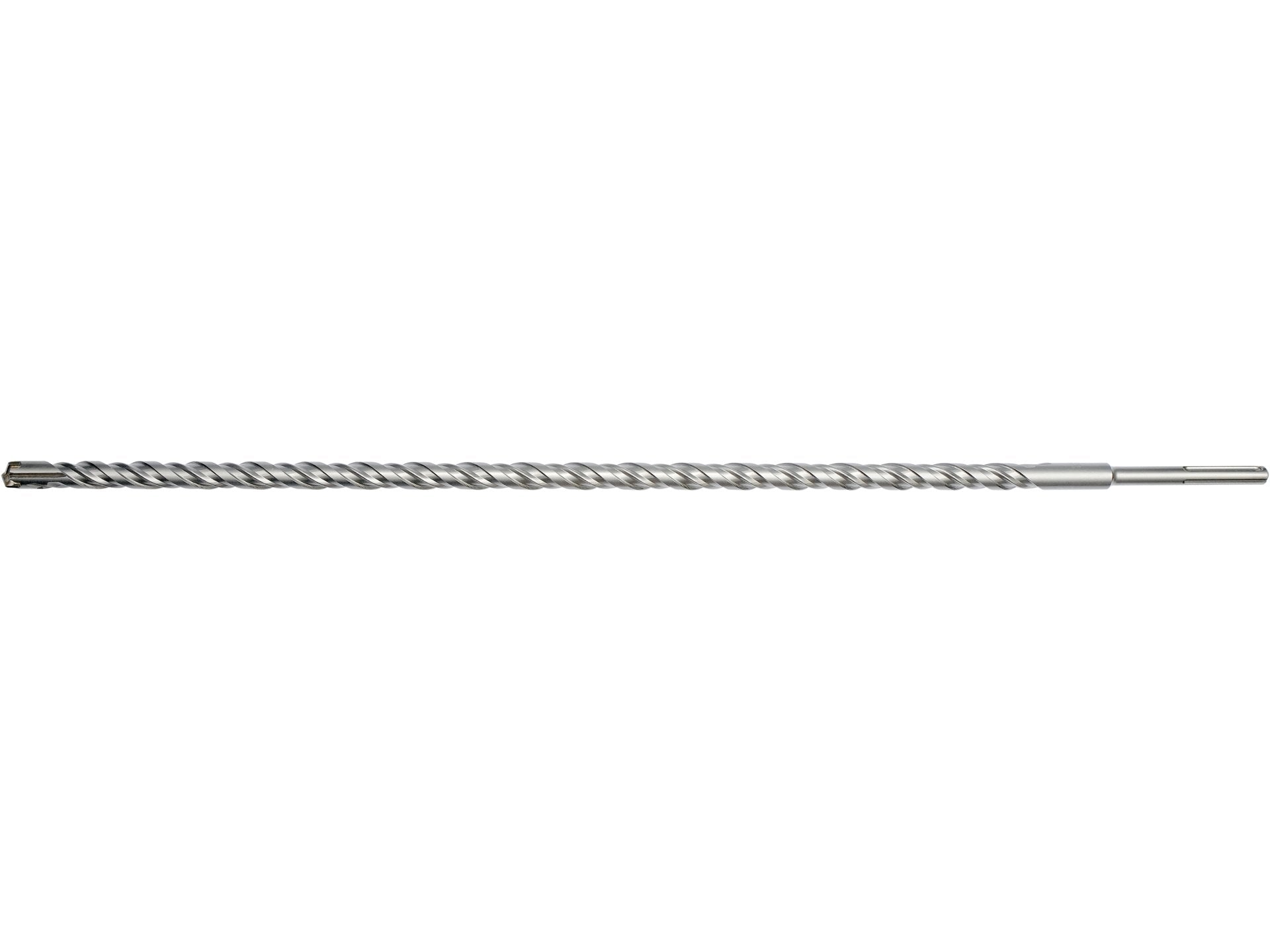 BURGHIU PENTRU BETON SDS MAX 22X900MM