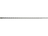 BURGHIU PENTRU BETON SDS MAX 26X900MM