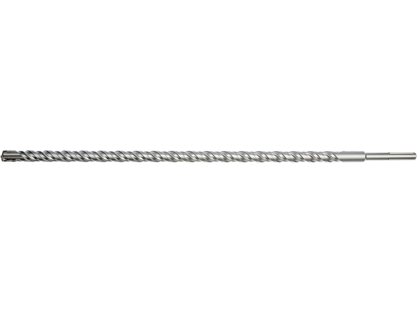 BURGHIU PENTRU BETON SDS MAX 30X900MM