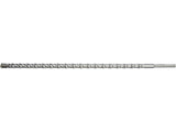 BURGHIU PENTRU BETON SDS MAX 32X900MM